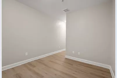 89 Lewis Bay Rd #202, Barnstable, MA 02601 - Photo 25