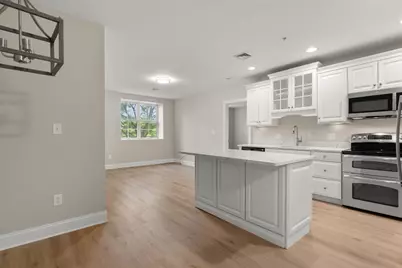 89 Lewis Bay Rd #202, Barnstable, MA 02601 - Photo 13