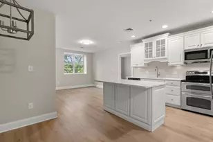 89 Lewis Bay Rd, Barnstable, MA 02601 - Photo 13