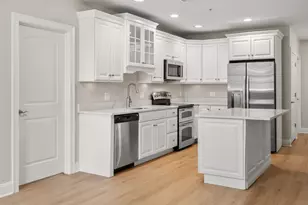 89 Lewis Bay Rd, Barnstable, MA 02601 - Photo 17