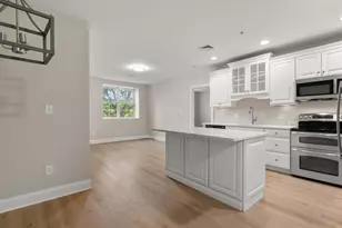 89 Lewis Bay Rd, Barnstable, MA 02601 - Photo 13