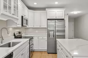 89 Lewis Bay Rd, Barnstable, MA 02601 - Photo 7