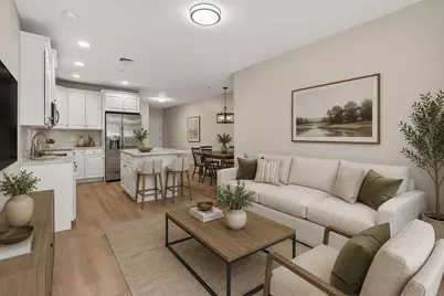 89 Lewis Bay Rd #202, Barnstable, MA 02601 - Photo 11