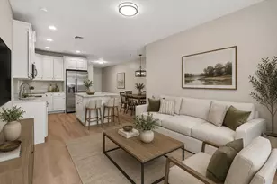 89 Lewis Bay Rd, Barnstable, MA 02601 - Photo 11