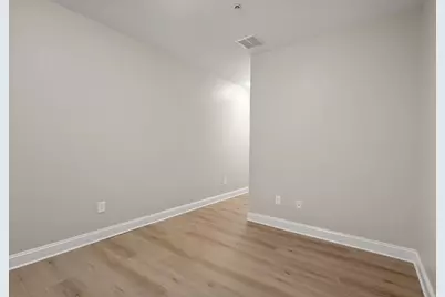 89 Lewis Bay Rd #202, Barnstable, MA 02601 - Photo 27