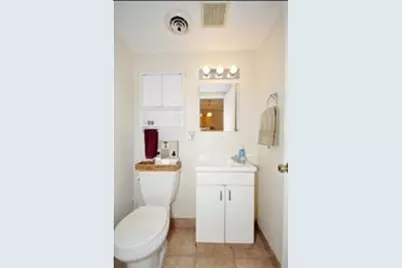26 Harvard Road #26E, Ayer, MA 01432 - Photo 5