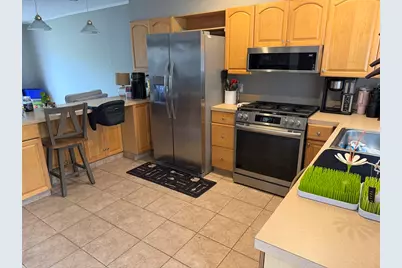 26 Harvard Road #26E, Ayer, MA 01432 - Photo 3