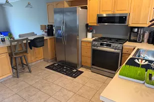 26 Harvard Rd, Ayer, MA 01432 - Photo 3