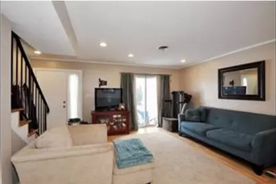 26 Harvard Road #26E, Ayer, MA 01432 - Photo 1
