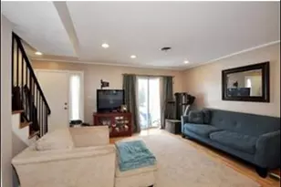 26 Harvard Rd, Ayer, MA 01432 - Photo 1