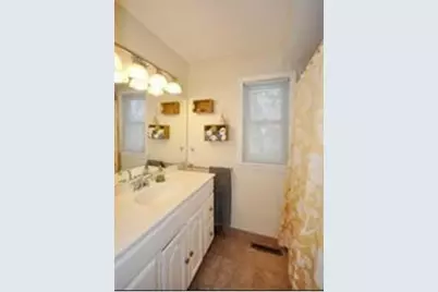 26 Harvard Road #26E, Ayer, MA 01432 - Photo 7