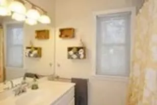 26 Harvard Rd, Ayer, MA 01432 - Photo 7