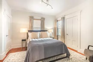 34 Everett Ave, Somerville, MA 02145 - Photo 15
