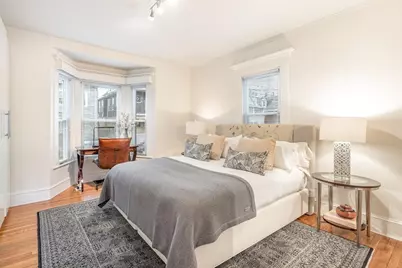 34 Everett Ave #1, Somerville, MA 02145 - Photo 13