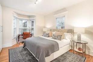 34 Everett Ave, Somerville, MA 02145 - Photo 13