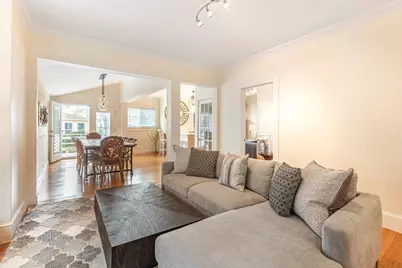 34 Everett Ave #1, Somerville, MA 02145 - Photo 7