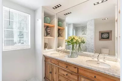 34 Everett Ave #1, Somerville, MA 02145 - Photo 11