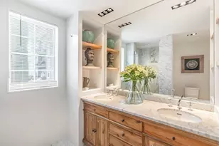 34 Everett Ave, Somerville, MA 02145 - Photo 11