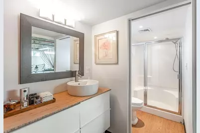 34 Everett Ave #1, Somerville, MA 02145 - Photo 19