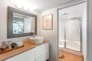 34 Everett Ave, Somerville, MA 02145 - Photo 19