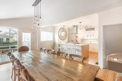 34 Everett Ave #1, Somerville, MA 02145 - Photo 9