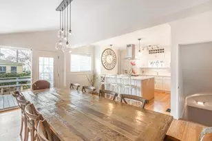 34 Everett Ave, Somerville, MA 02145 - Photo 9