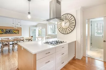 34 Everett Ave #1, Somerville, MA 02145 - Photo 5