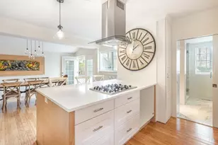 34 Everett Ave, Somerville, MA 02145 - Photo 5