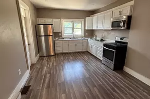 57 Bedford, Waltham, MA 02453 - Photo 1