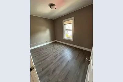 57 Bedford #57, Waltham, MA 02453 - Photo 9