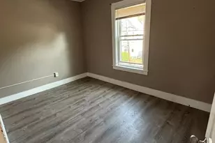 57 Bedford, Waltham, MA 02453 - Photo 9