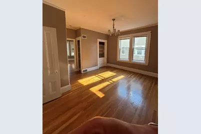 57 Bedford #57, Waltham, MA 02453 - Photo 3