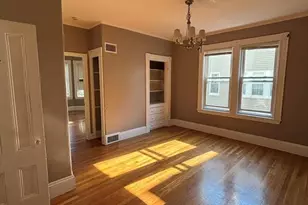 57 Bedford, Waltham, MA 02453 - Photo 3