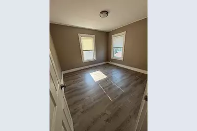 57 Bedford #57, Waltham, MA 02453 - Photo 9