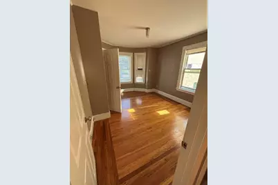 57 Bedford #57, Waltham, MA 02453 - Photo 5