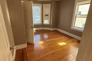 57 Bedford, Waltham, MA 02453 - Photo 5