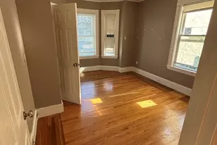 57 Bedford, Waltham, MA 02453 - Photo 5