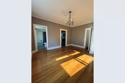 57 Bedford #57, Waltham, MA 02453 - Photo 3