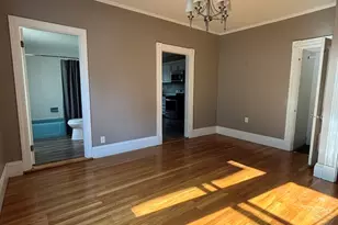 57 Bedford, Waltham, MA 02453 - Photo 3