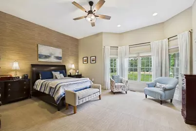 43 White Cliffs Drive, Plymouth, MA 02360 - Photo 25