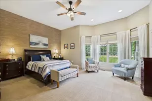 43 White Cliffs Dr, Plymouth, MA 02360 - Photo 25