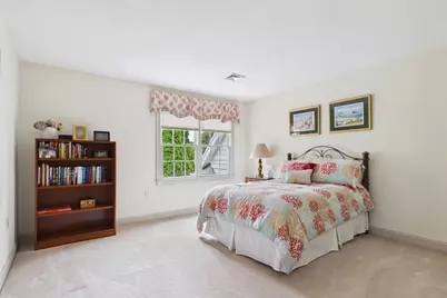43 White Cliffs Drive, Plymouth, MA 02360 - Photo 29