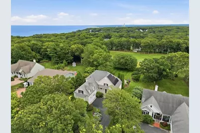 43 White Cliffs Drive, Plymouth, MA 02360 - Photo 7