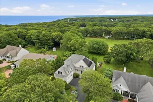 43 White Cliffs Dr, Plymouth, MA 02360 - Photo 7