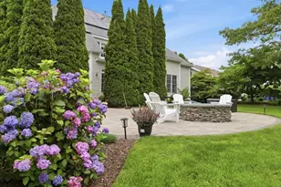 43 White Cliffs Dr, Plymouth, MA 02360 - Photo 3