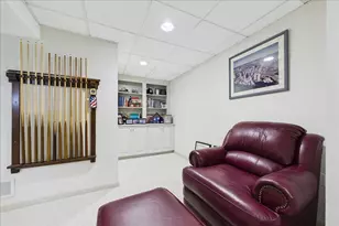 43 White Cliffs Dr, Plymouth, MA 02360 - Photo 35