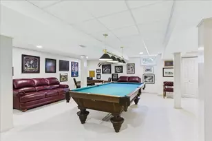 43 White Cliffs Dr, Plymouth, MA 02360 - Photo 33