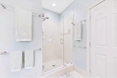 43 White Cliffs Drive, Plymouth, MA 02360 - Photo 27