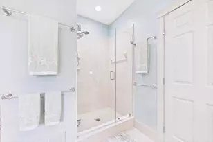 43 White Cliffs Dr, Plymouth, MA 02360 - Photo 27