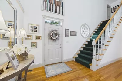 43 White Cliffs Drive, Plymouth, MA 02360 - Photo 9